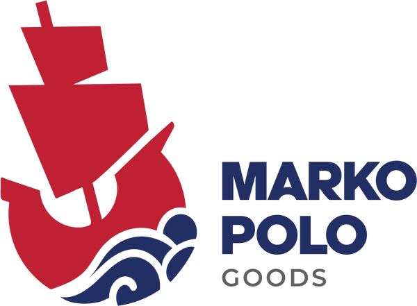 Marko Polo Goods